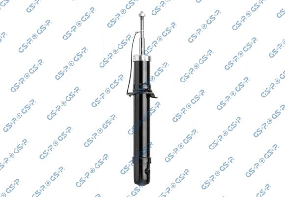 GSP 32103510 - Amortisseur droxauto.com