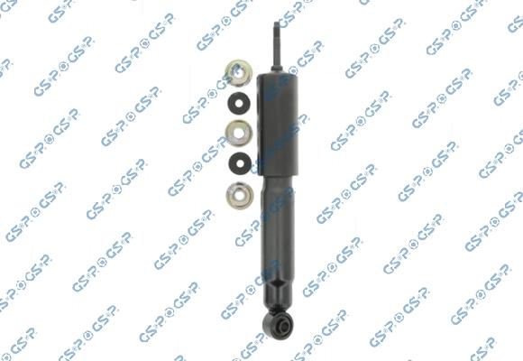 GSP 32102680 - Amortisseur droxauto.com