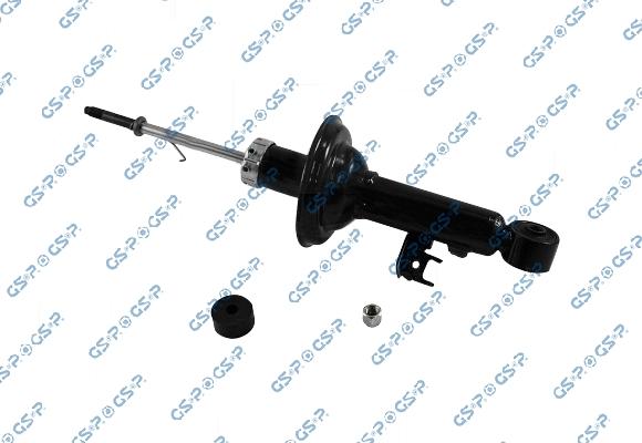 GSP 32107631 - Amortisseur droxauto.com