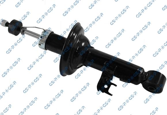GSP 32107632 - Amortisseur droxauto.com