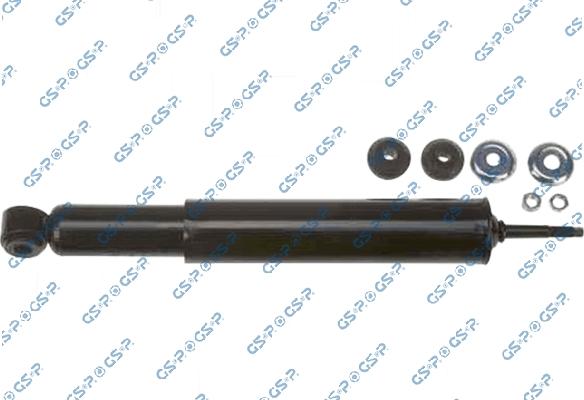 GSP 32114640 - Amortisseur droxauto.com