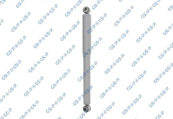 GSP 32115030 - Amortisseur droxauto.com