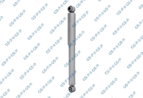 GSP 32115100 - Amortisseur droxauto.com