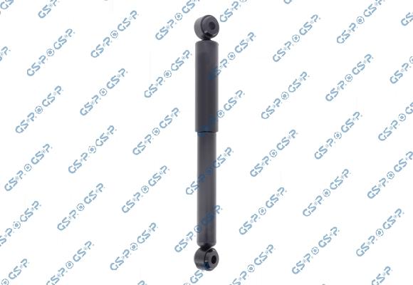 GSP 32110230 - Amortisseur droxauto.com