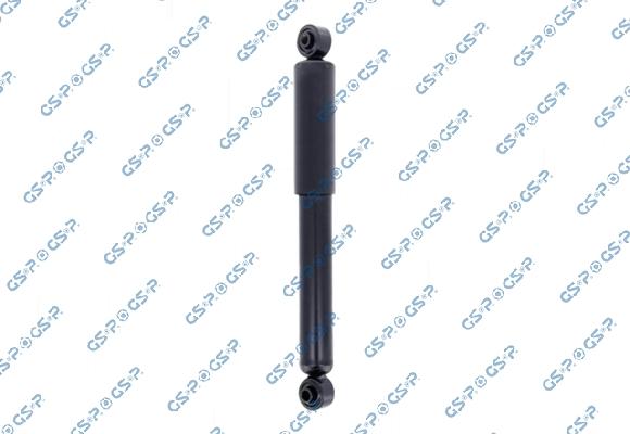 GSP 32111560 - Amortisseur droxauto.com