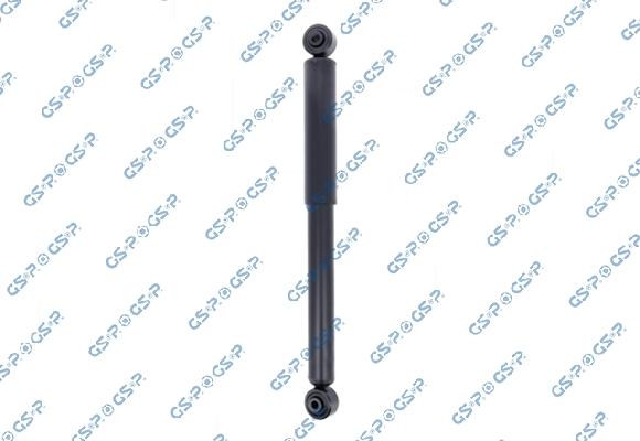 GSP 32111600 - Amortisseur droxauto.com