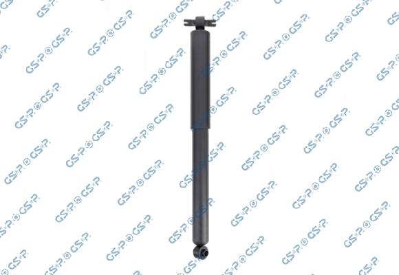 GSP 32111820 - Amortisseur droxauto.com