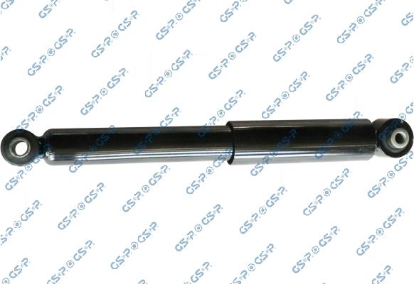 GSP 32111320 - Amortisseur droxauto.com