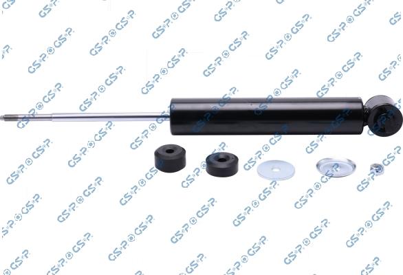 GSP 32111780 - Amortisseur droxauto.com