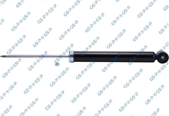 GSP 32113440 - Amortisseur droxauto.com