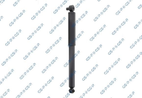 GSP 32113520 - Amortisseur droxauto.com