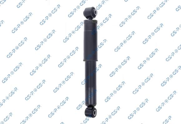 GSP 32113030 - Amortisseur droxauto.com
