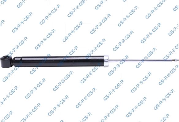 GSP 32113820 - Amortisseur droxauto.com
