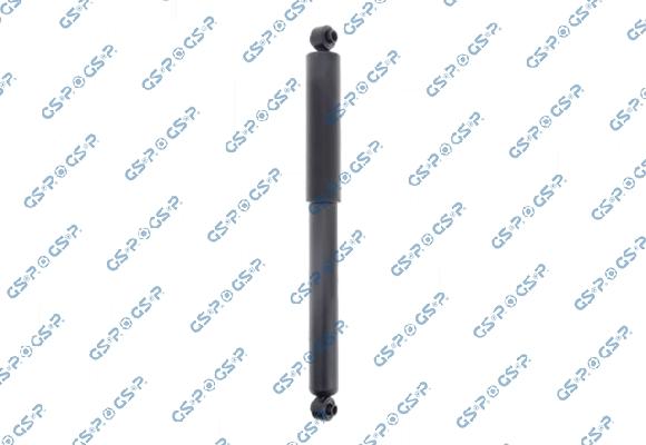 GSP 32113390 - Amortisseur droxauto.com
