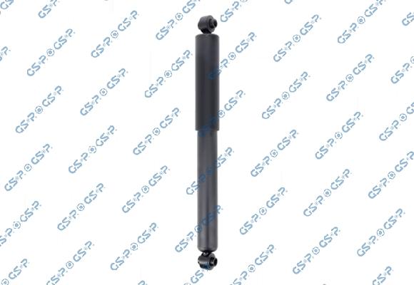GSP 32113360 - Amortisseur droxauto.com