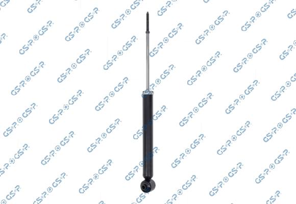 GSP 32113200 - Amortisseur droxauto.com