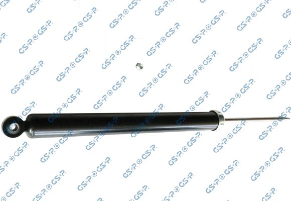 GSP 32113770 - Amortisseur droxauto.com