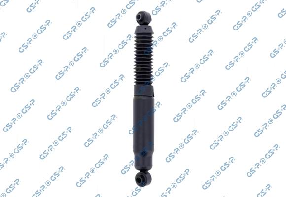 GSP 32112920 - Amortisseur droxauto.com