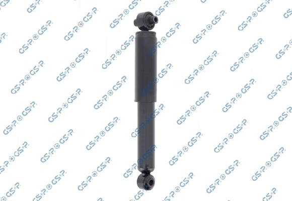 GSP 32112640 - Amortisseur droxauto.com