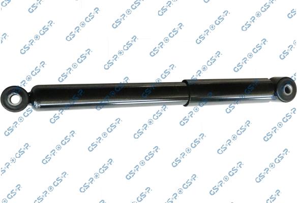 GSP 32112670 - Amortisseur droxauto.com