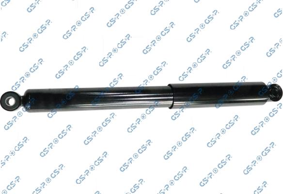 GSP 32112180 - Amortisseur droxauto.com