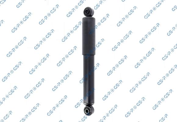 GSP 32112870 - Amortisseur droxauto.com