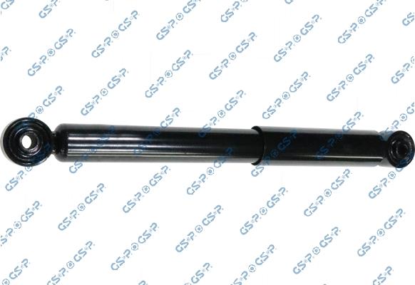 GSP 32112380 - Amortisseur droxauto.com