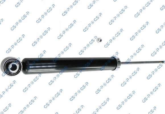 GSP 32112700 - Amortisseur droxauto.com