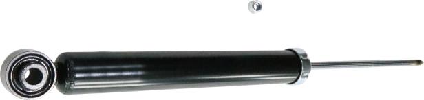 GSP 32112700 - Amortisseur droxauto.com