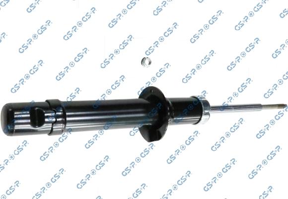 GSP 32117780 - Amortisseur droxauto.com