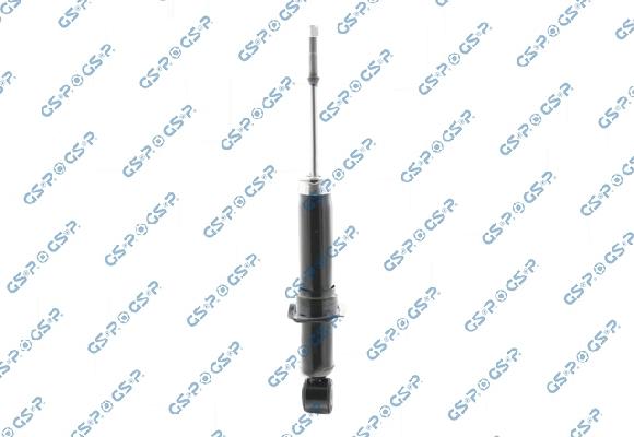 GSP 32131110 - Amortisseur droxauto.com