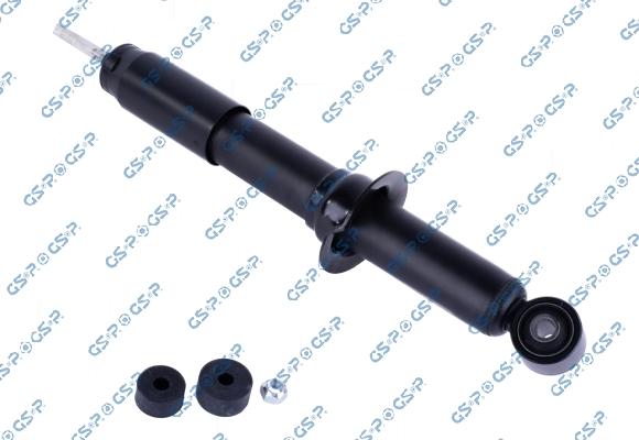 GSP 32131180 - Amortisseur droxauto.com
