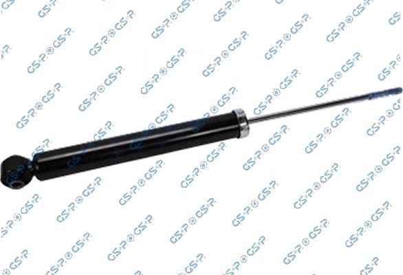 GSP 32138780 - Amortisseur droxauto.com