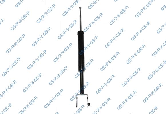 GSP 32133460 - Amortisseur droxauto.com