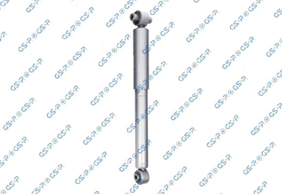 GSP 32122610 - Amortisseur droxauto.com