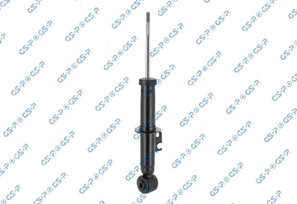 GSP 32122850 - Amortisseur droxauto.com