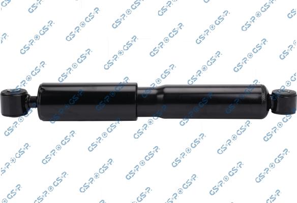 GSP 32122310 - Amortisseur droxauto.com