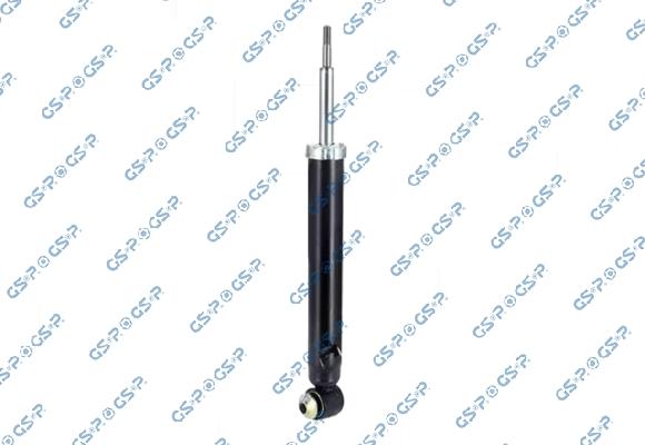 GSP 32127241 - Amortisseur droxauto.com