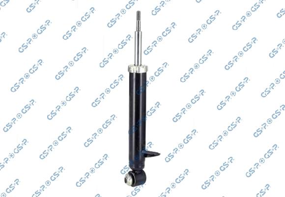 GSP 32127252 - Amortisseur droxauto.com