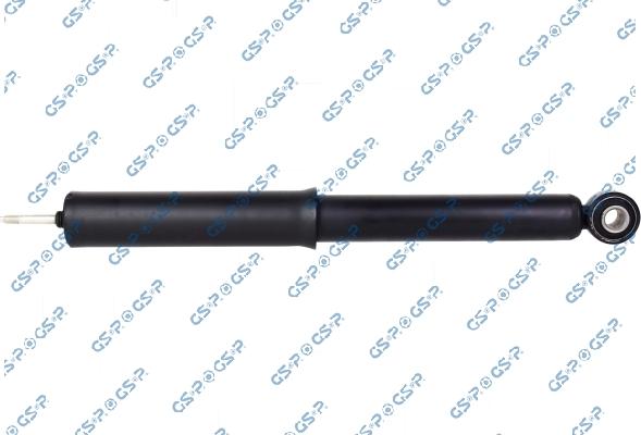 GSP 32172700 - Amortisseur droxauto.com