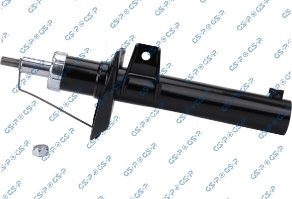 GSP 32344840 - Amortisseur droxauto.com