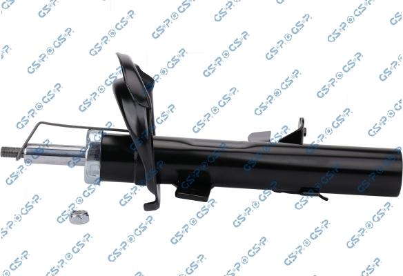 GSP 32346441 - Amortisseur droxauto.com