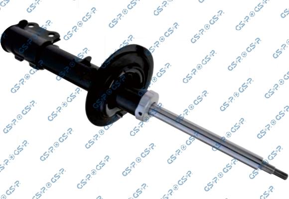 GSP 32347541 - Amortisseur droxauto.com