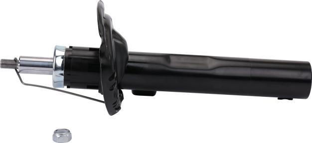 GSP 32356300 - Amortisseur droxauto.com