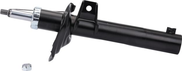 GSP 32356290 - Amortisseur droxauto.com