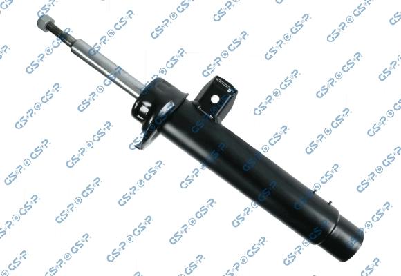 GSP 32350681 - Amortisseur droxauto.com