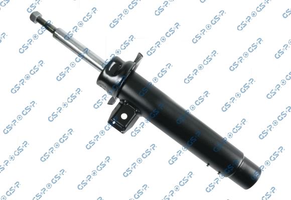 GSP 32350682 - Amortisseur droxauto.com