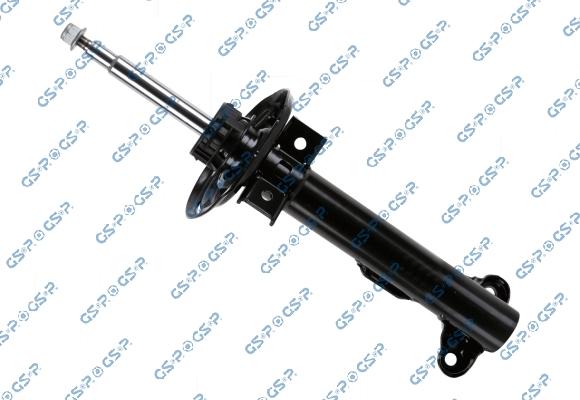 GSP 32351790 - Amortisseur droxauto.com
