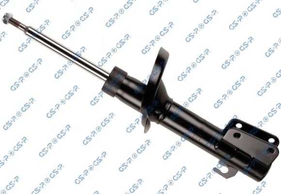 GSP 32369510 - Amortisseur droxauto.com
