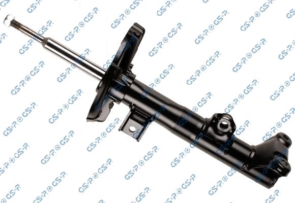 GSP 32368860 - Amortisseur droxauto.com